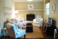 5 Common Home Problems and How We Fixed Them Quickly