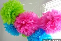Planning Our Daughter’s First Birthday: Ideas, Timeline & Tips