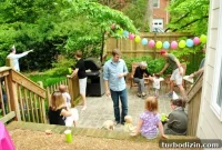 How to Host a Memorable House Party: Tips for Every Host