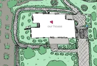 Outdoor Renovation Tour: Latest Yard Updates and Ideas