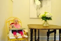 Sneaky Little Petersiks: Inside the Secret Lives of the Petersik Family