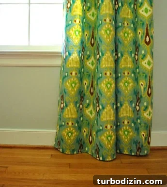 featured 36823