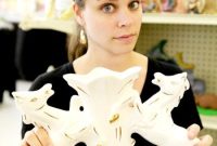 Thrifting Tips: How to Score Unique Finds at Secondhand Stores