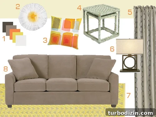 featured 37071