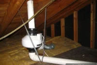 Radon Testing and Reduction Strategies to Protect Your Home