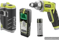 Free Tech Gifts for Dads: Top Picks and How to Get Them