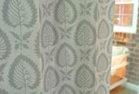 Style Ikea Curtains Like a Pro: Affordable Hacks for a Polished Look