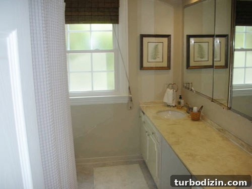 featured 3727