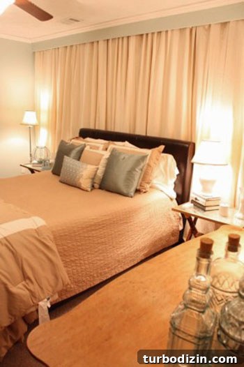 featured 3731