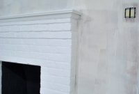 How to Prime Wood Paneling for a Smooth Paint Finish