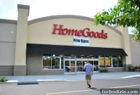 Window Shopping at HomeGoods: Top Finds and What to Know