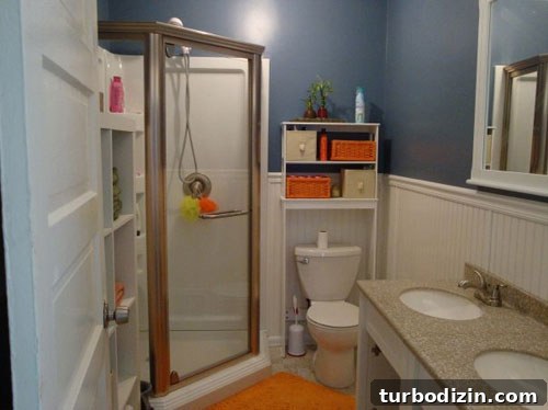 featured 3738