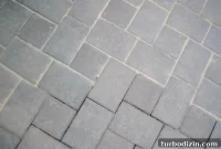 Prevent Weeds in Your Paver Patio Using Polymeric Sand