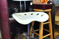 Outer Banks Thrift Shopping Guide: Top Spots & Tips for Finds