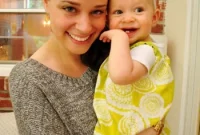 Breastfeeding for 14 Months: What to Expect and Tips for Success