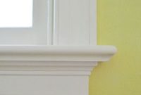Paint Your Fuse Box to Blend Seamlessly With Any Wall