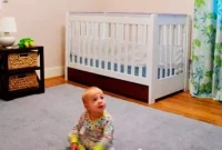 Strange Milestones: What They Reveal About Life Changes