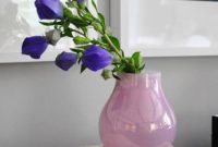 DIY Flower Bouquet in Minutes: A Simple Guide to Create One