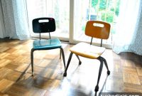 Discover Kid’s Chairs at Yard Sales: Where to Find & What to Look For