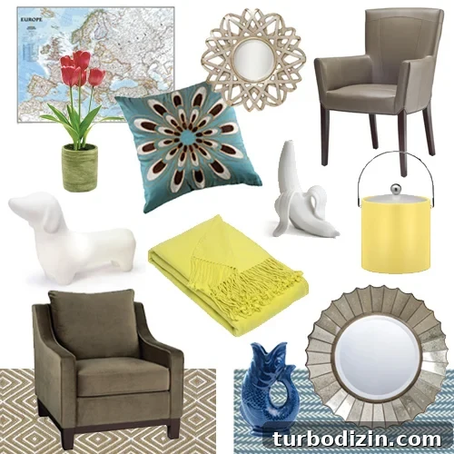 featured 38627