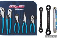 Freebie Alert: Channel 125 Giveaway and Must-Have Finds