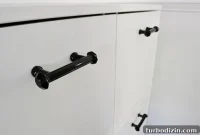 How to Conceal a Printer: Stylish Home and Office Solutions