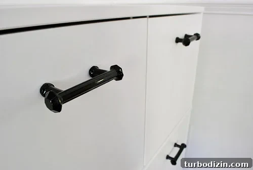 featured 39087