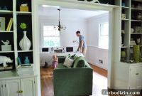 Office Makeover Checklist: Plan a Productive, Stylish Workspace