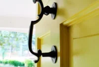 Step-by-Step Guide to Painting Your Front Door for Lasting Results