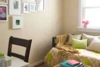 Our First House vs. Our Current Home: What Changed and Why