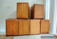 Cabinet Hunting: Find Every Store’s Best Deals and Styles