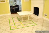 Kitchen Brain Dump: Smart Ways to Organize Your Cooking Space