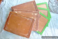 Prep Cabinets for Painting: Step-by-Step Surface Preparation Guide