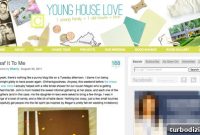 Revamp Your Blog: Fresh Design and Content Strategy