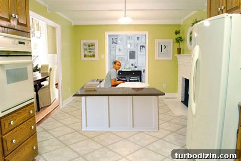featured 40123