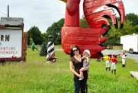 Thrift Shopping Guide: Top Delaware Vintage & Secondhand Finds