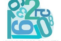 Blogiversary IV: Fun and Surprising Blog Stats Revealed