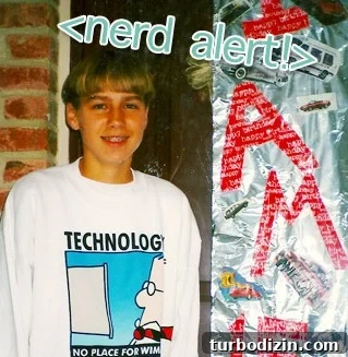 featured 40411