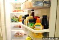 Save Money Grocery Shopping: Smart Tips for Restocking Your Fridge