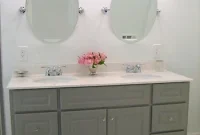 Classic Marble Bathroom Remodel Guide: Timeless Tile & Design Tips