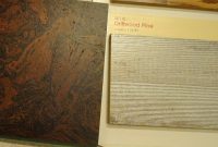 Pergo vs Cork: Which Is Right for Your Kitchen Flooring