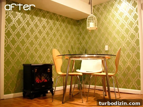 featured 41167