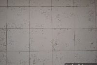 How to Paint a Textured Ceiling Without Mess or Streaks