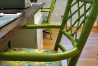 Upholster a Chair Cushion: Step-by-Step Guide for Beginners