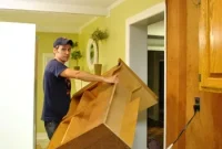 How to Remove Kitchen Cabinets for a Smooth Renovation
