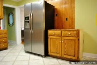 Kitchen Renovation Checklist: Your Step-by-Step Remodeling Plan