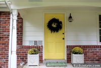 Choose the Perfect New Siding Color: Expert Tips for Your Home