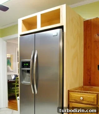 featured 41910