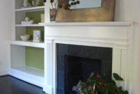 Stunning Home Transformation: Before & After House Tour