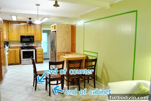 featured 42109